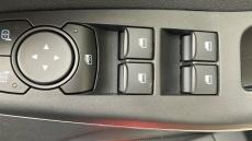 Ford Fiesta 1.0 EcoBoost Titanium X 5dr Petrol Hatchback